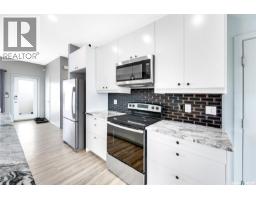 4pc Ensuite bath - 342 Kenaschuk Lane, Saskatoon, SK S7W0Y5 Photo 6