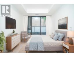 205 - 840 St Clair Avenue W, Toronto, ON M6C0A4 Photo 6