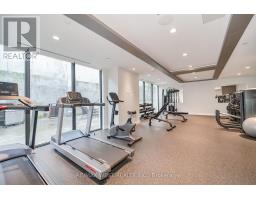 205 - 840 St Clair Avenue W, Toronto, ON M6C0A4 Photo 7