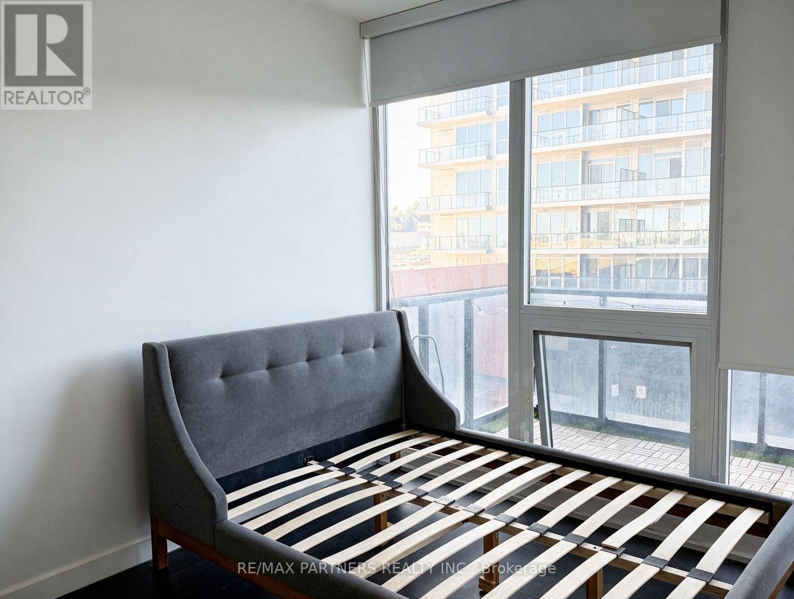 505 - 95 MCMAHON DRIVE, Toronto (Bayview Village) — photo 11