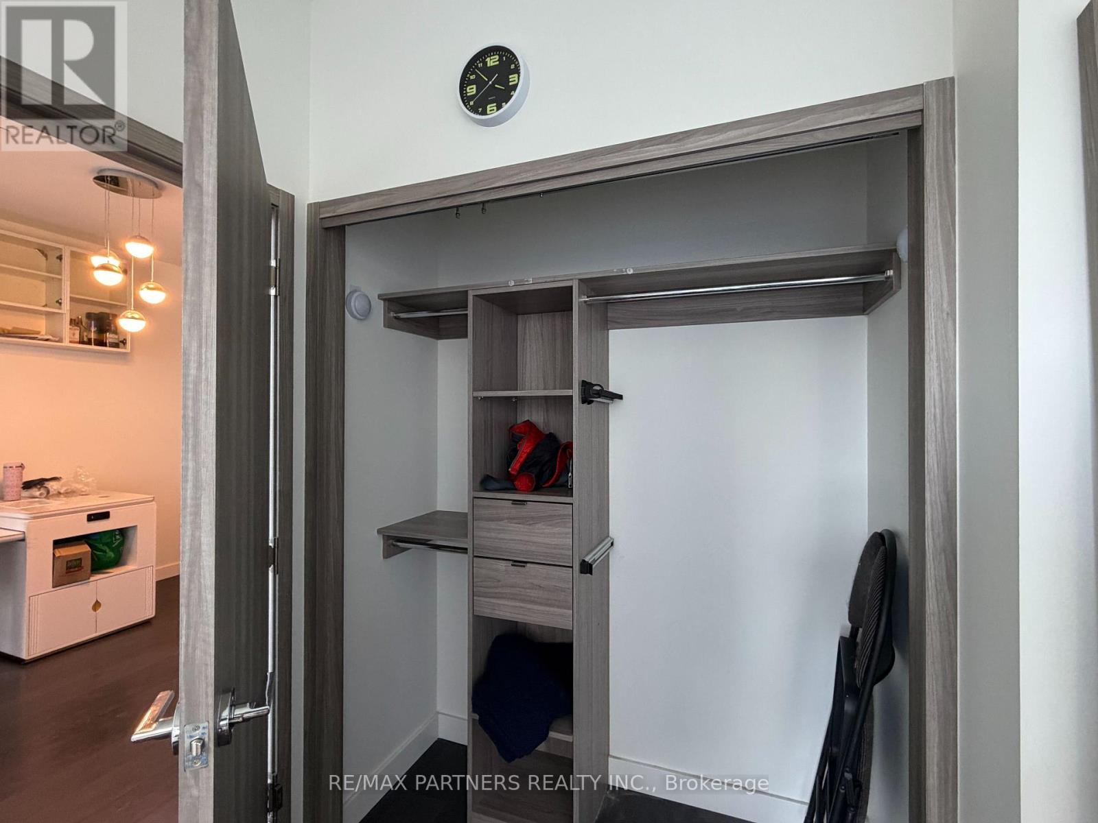 505 - 95 MCMAHON DRIVE, Toronto (Bayview Village) — photo 12