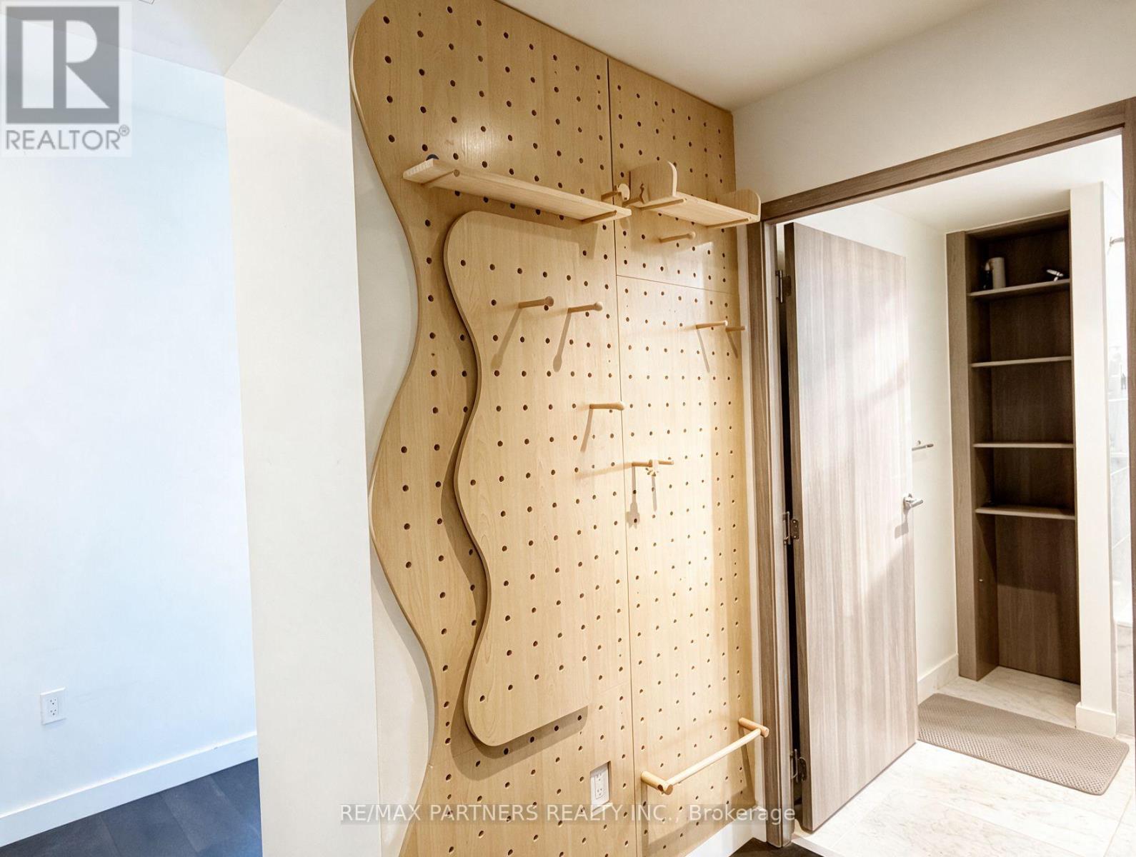 505 - 95 MCMAHON DRIVE, Toronto (Bayview Village) — photo 6