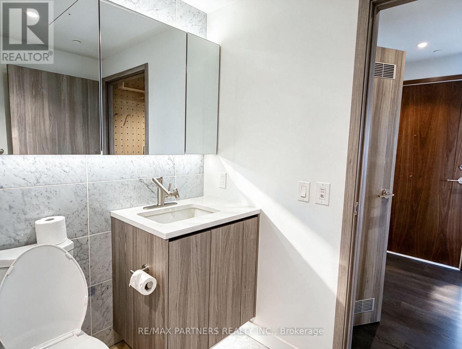 505 - 95 MCMAHON DRIVE, Toronto (Bayview Village) — photo 8