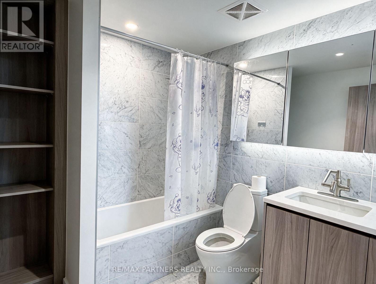 505 - 95 MCMAHON DRIVE, Toronto (Bayview Village) — photo 9