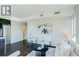 705 - 55 Regent Park Boulevard, Toronto, ON M5A0C2 Photo 11