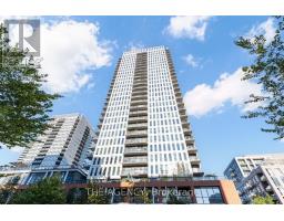 705 - 55 Regent Park Boulevard, Toronto, ON M5A0C2 Photo 14
