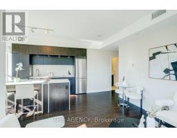705 - 55 Regent Park Boulevard, Toronto, ON M5A0C2 Photo 7