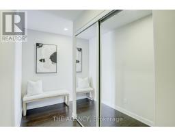705 - 55 Regent Park Boulevard, Toronto, ON M5A0C2 Photo 8
