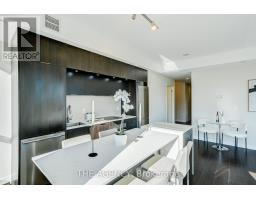 705 - 55 Regent Park Boulevard, Toronto, ON M5A0C2 Photo 9