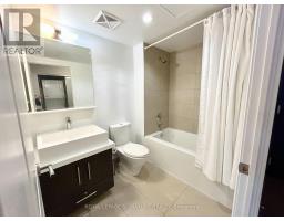 508 - 65 St Mary Street, Toronto, ON M5S0A5 Photo 10