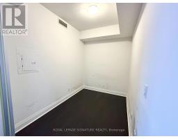 508 - 65 St Mary Street, Toronto, ON M5S0A5 Photo 6