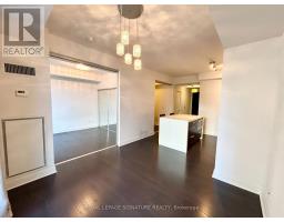 508 - 65 St Mary Street, Toronto, ON M5S0A5 Photo 7