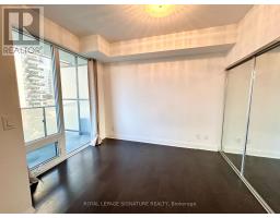 508 - 65 St Mary Street, Toronto, ON M5S0A5 Photo 8