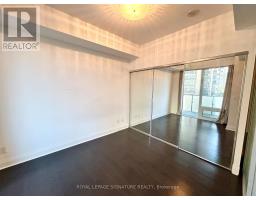 508 - 65 St Mary Street, Toronto, ON M5S0A5 Photo 9