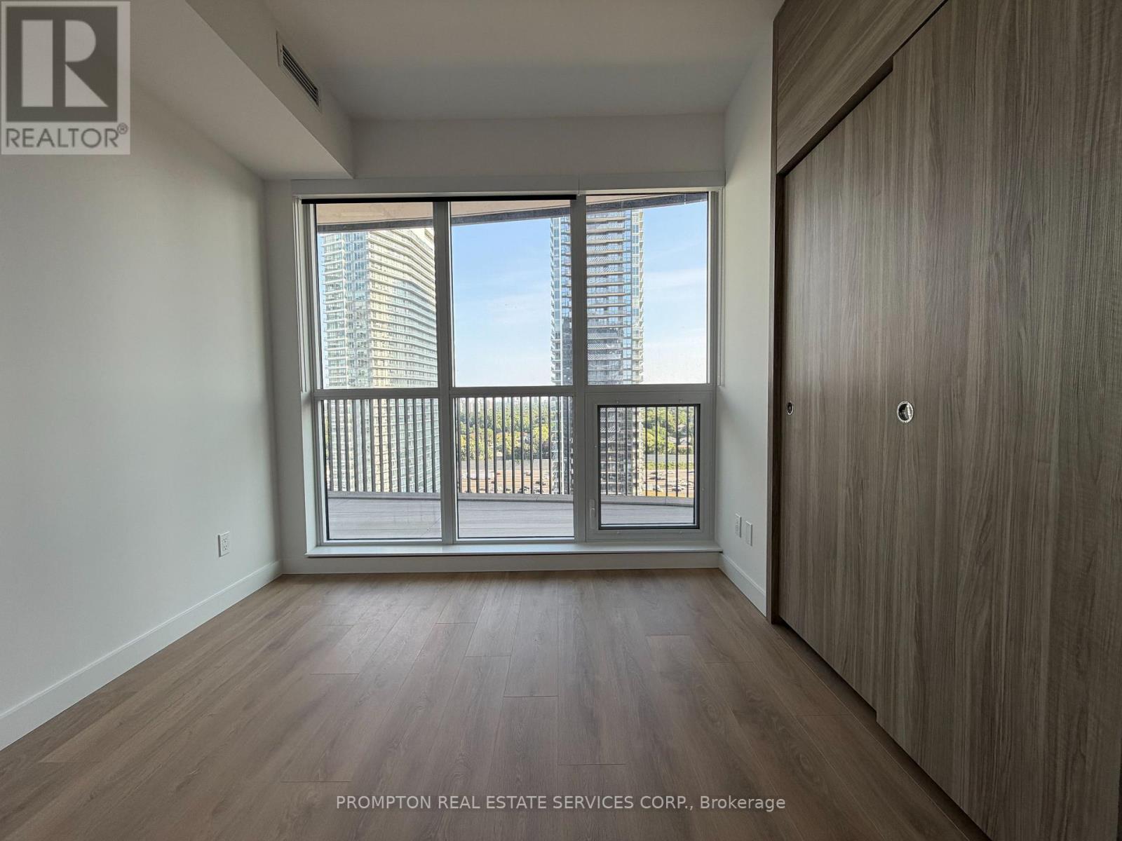 1802 - 68 ESTHER SHINER BOULEVARD, Toronto (Bayview Village) — photo 6