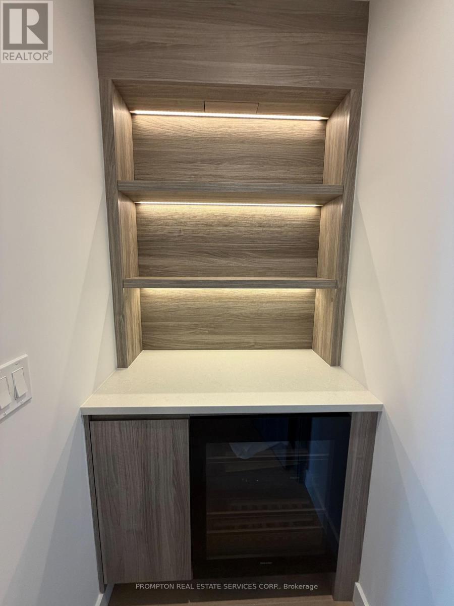 1802 - 68 ESTHER SHINER BOULEVARD, Toronto (Bayview Village) — photo 7