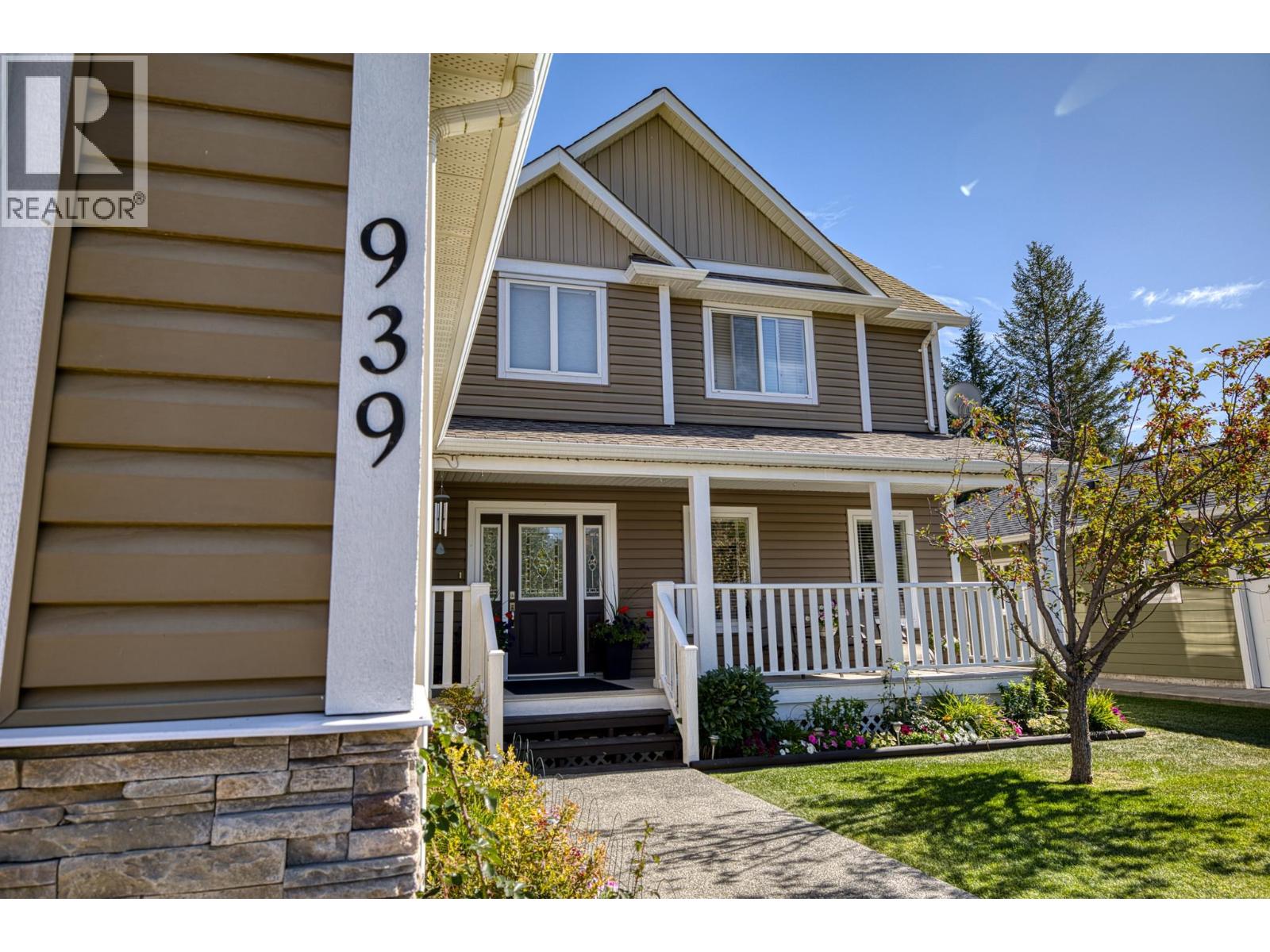939 FRASER AVENUE - Image 34