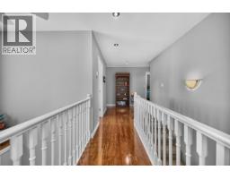 939 Fraser Avenue, 100 Mile House, BC V0K2E0 Photo 27
