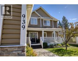939 Fraser Avenue, 100 Mile House, BC V0K2E0 Photo 34