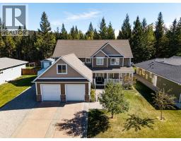 939 Fraser Avenue, 100 Mile House, BC V0K2E0 Photo 33