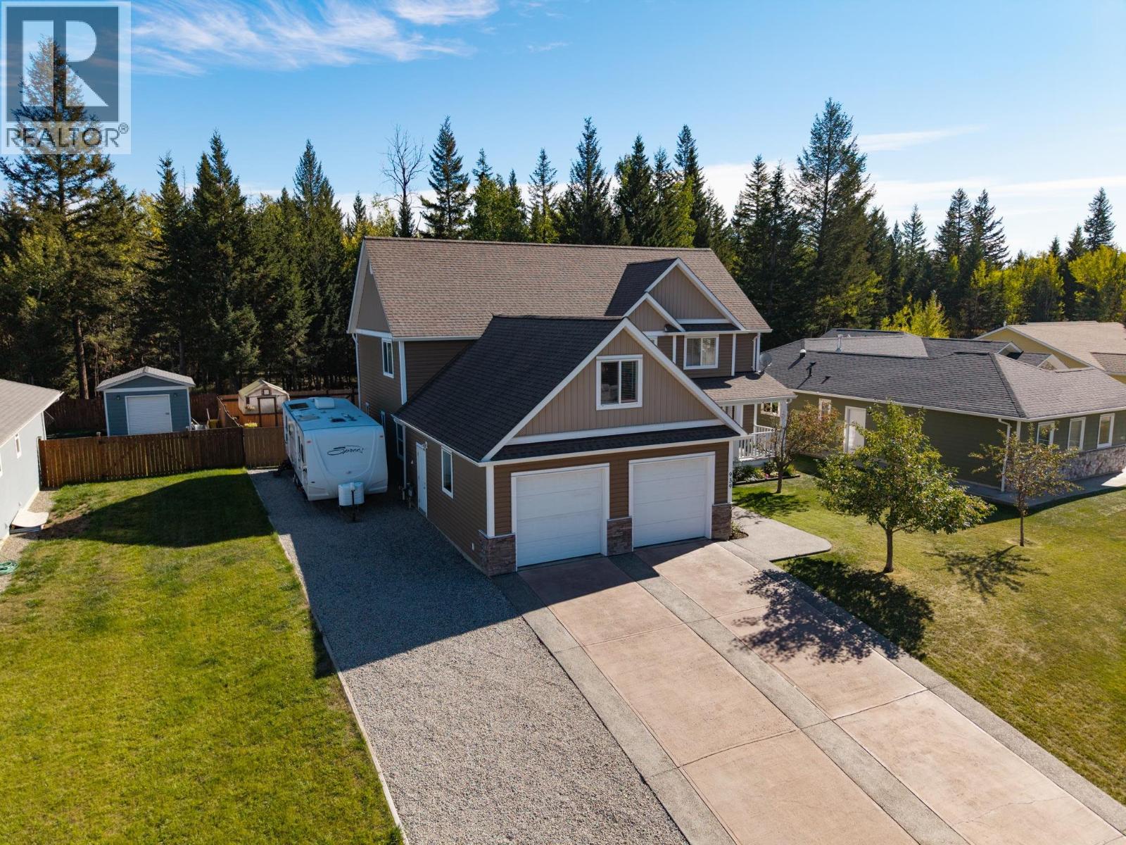 939 FRASER AVENUE - 38