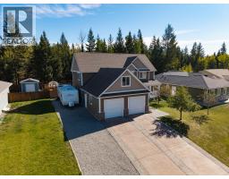 939 Fraser Avenue, 100 Mile House, BC V0K2E0 Photo 38