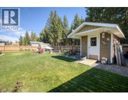 939 Fraser Avenue, 100 Mile House, BC V0K2E0 Photo 36
