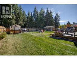 939 Fraser Avenue, 100 Mile House, BC V0K2E0 Photo 37
