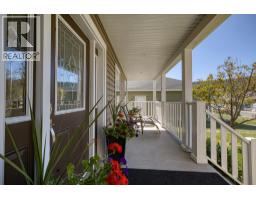 939 Fraser Avenue, 100 Mile House, BC V0K2E0 Photo 35