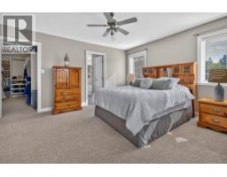 939 Fraser Avenue, 100 Mile House, BC V0K2E0 Photo 24