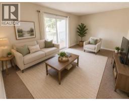 36, 55 Lemoyne Crescent W - photo 2