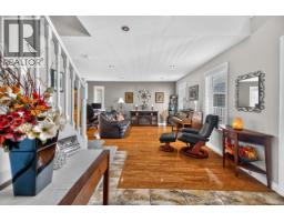 Other - 939 Fraser Avenue, 100 Mile House, BC V0K2E0 Photo 14