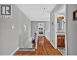939 Fraser Avenue, 100 Mile House, BC V0K2E0 Photo 19