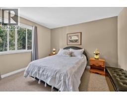 939 Fraser Avenue, 100 Mile House, BC V0K2E0 Photo 29