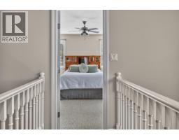 939 Fraser Avenue, 100 Mile House, BC V0K2E0 Photo 21