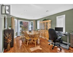 939 Fraser Avenue, 100 Mile House, BC V0K2E0 Photo 15