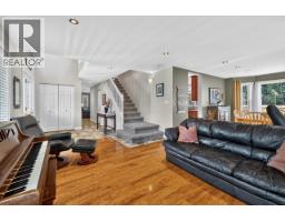 939 Fraser Avenue, 100 Mile House, BC V0K2E0 Photo 17