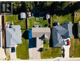 939 Fraser Avenue, 100 Mile House, BC V0K2E0 Photo 40