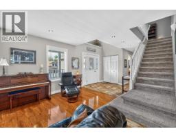 939 Fraser Avenue, 100 Mile House, BC V0K2E0 Photo 18