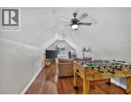 939 Fraser Avenue, 100 Mile House, BC V0K2E0 Photo 31