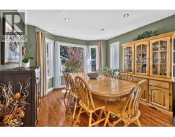 939 Fraser Avenue, 100 Mile House, BC V0K2E0 Photo 16