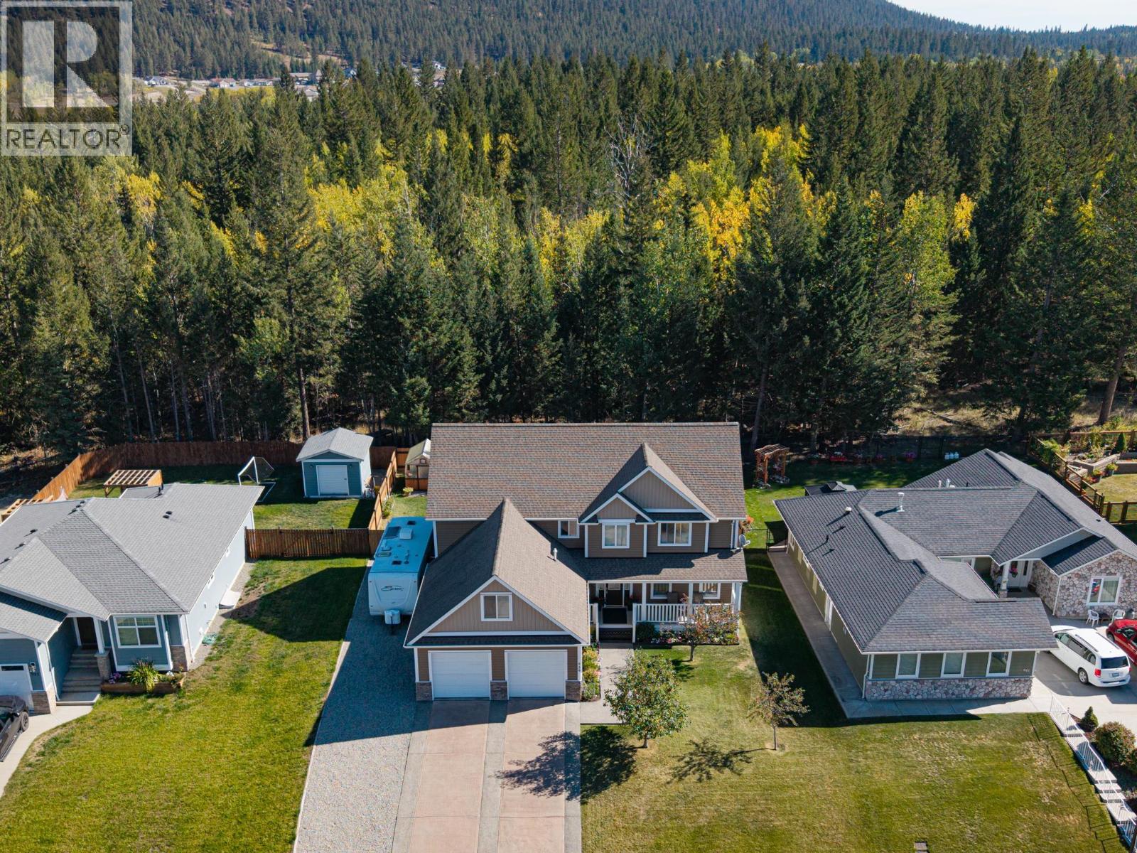 939 FRASER AVENUE - 39