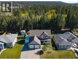 939 Fraser Avenue, 100 Mile House, BC V0K2E0 Photo 39