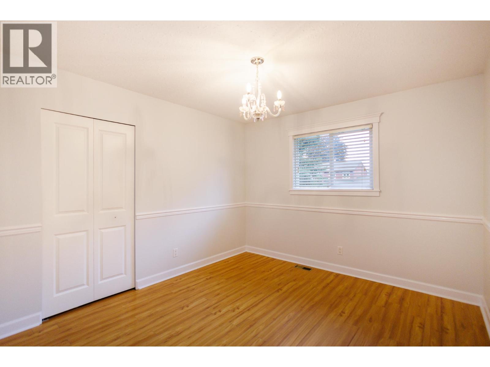 4924 LABELLE AVENUE - 12