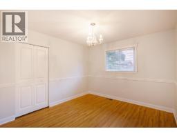 4924 Labelle Avenue, Terrace, BC V8G4M8 Photo 12