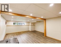 4924 Labelle Avenue, Terrace, BC V8G4M8 Photo 15