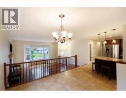 Bedroom 3 - 4924 Labelle Avenue, Terrace, BC V8G4M8 Photo 6