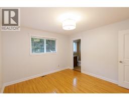 Bedroom 5 - 4924 Labelle Avenue, Terrace, BC V8G4M8 Photo 10