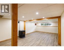 4924 Labelle Avenue, Terrace, BC V8G4M8 Photo 16