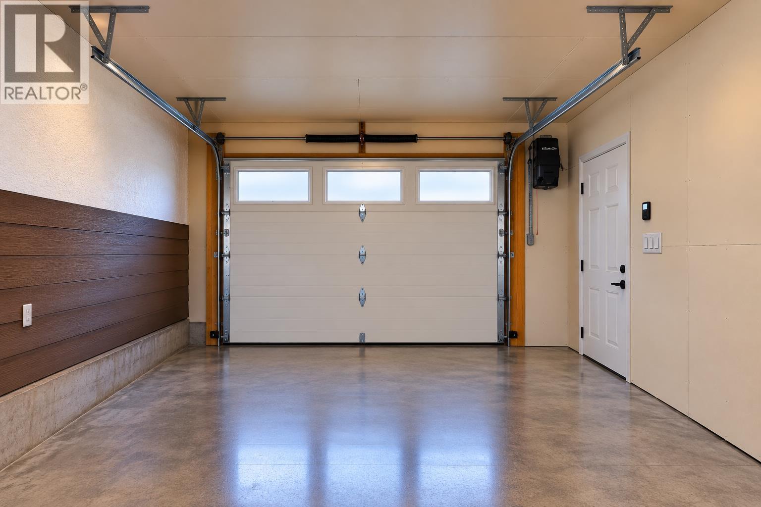 4924 LABELLE AVENUE - 22